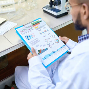 Avaliação e Aprovação de Certificados de Calibração