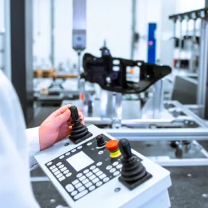 Tecnologia de Medição por Coordenadas e Estratégias de Medição para Características Especificadas por Linguagem GD&T