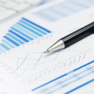 Controle Estatístico do Processo – CEP